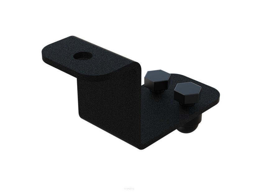 Pro Water Tank Slat Bracket - by Front Runner