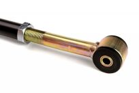 Drążek Panharda regulowany tył JKS Lift 1-6