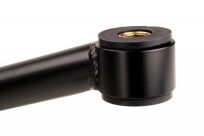 Drążek Panharda regulowany tył JKS Lift 1-6