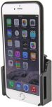 Uchwyt pasywny do Apple iPhone 6 Plus e w futerale lub obudowie o wymiarach: 75-89 mm (szer.), 2-10 mm (grubość). - 2