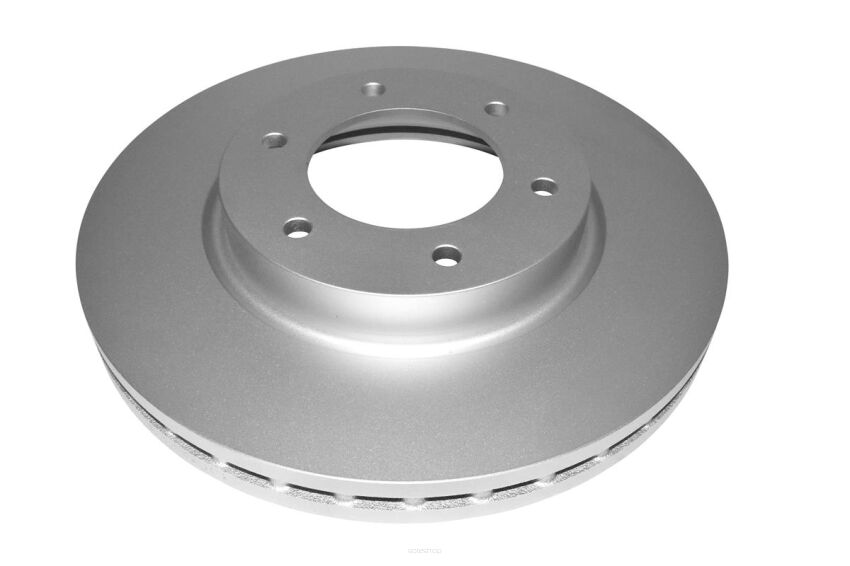 Street Series - En-Shield - plain