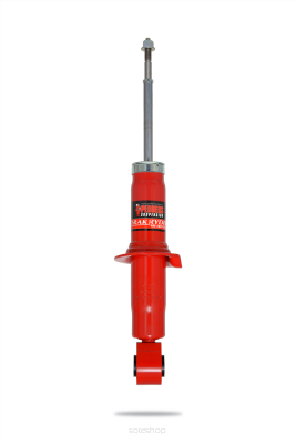 Pedders Front Gas Sports Ryder Spring Seat