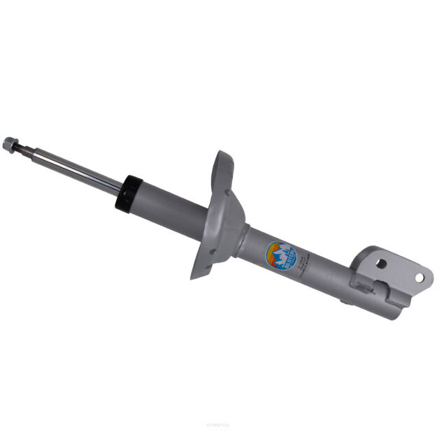 Amortyzator gazowy lewy przód Coilover Bilstein B8 TerraSport Lift 1,5