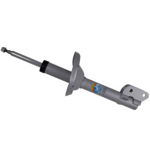 Amortyzator gazowy lewy przód Coilover Bilstein B8 TerraSport Lift 1,5"