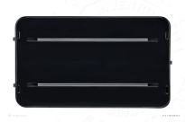 NAMIOT DACHOWY AUTOHOME AIR TOP BLACK STORM LARGE - 10