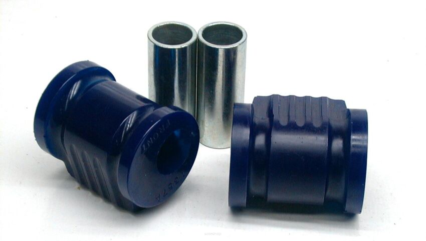 LASER/323 OFFSET LOWER INNERS