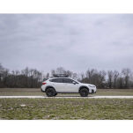 Zestaw wyrównujący Rough Country Lift 2