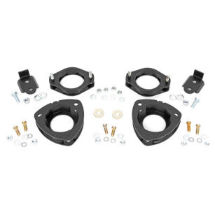 Zestaw wyrównujący Rough Country Lift 2"