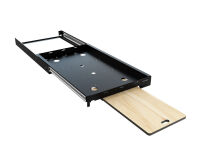 Dometic Cargo Slide/Fridge Slide 95L to 100L - by Front Runner - 2