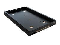 Dometic Cargo Slide/Fridge Slide 95L to 100L - by Front Runner - 3