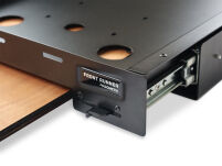 Dometic Cargo Slide/Fridge Slide 95L to 100L - by Front Runner - 4