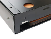 Dometic Cargo Slide/Fridge Slide 95L to 100L - by Front Runner - 6