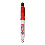 Amortyzator gazowy przód Skyjacker Nitro 8000 Lift 5-6