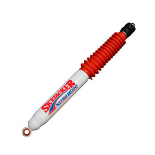 Amortyzator gazowy przód Skyjacker Nitro 8000 Lift 5-6"