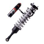 Amortyzator gazowy przód Coilover FOX Performance Elite 2.5 Reservoir Regulowany DSC Lift 2-3