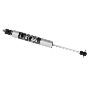 Amortyzator gazowy przód FOX Performance 2.0 IFP Lift 2-3,5"