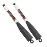 Zestaw osłon amortyzatorów M1 Rough Country - 2