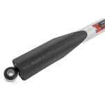 Zestaw osłon amortyzatorów M1 Rough Country - 3