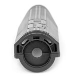 Zestaw osłon amortyzatorów M1 Rough Country - 4