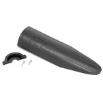 Zestaw osłon amortyzatorów M1 Rough Country - 7