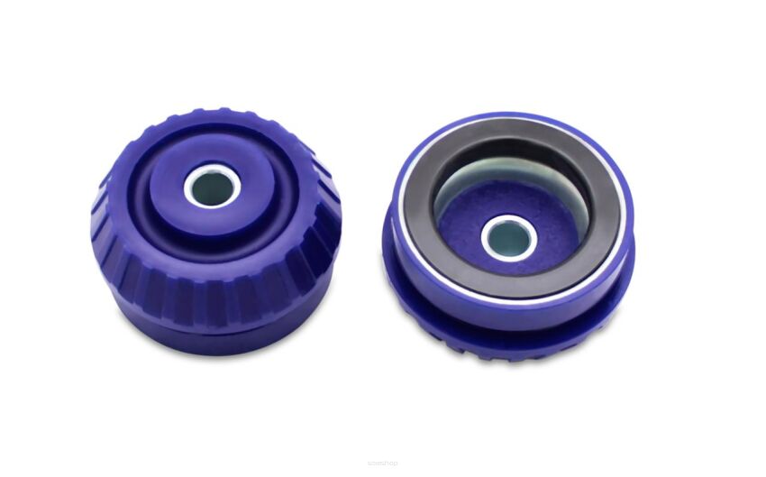 GMH STRUT TOP AND BEARING KIT