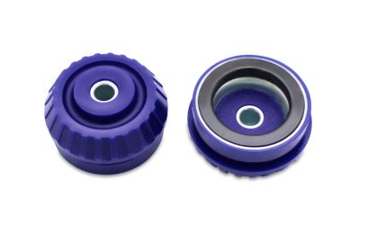 GMH STRUT TOP AND BEARING KIT
