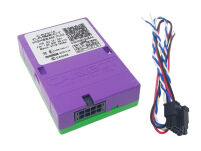 LAZER Triple-R 1250 Smartview - zestaw - 11