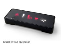 LAZER Triple-R 1250 Smartview - zestaw - 4