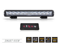 LAZER Triple-R 1250 Smartview - zestaw - 3