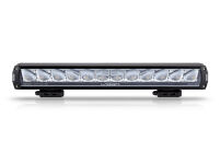 LAZER Triple-R 1250 Smartview - zestaw - 2