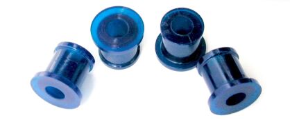 VOLVO 144/145 SERIES STEERING