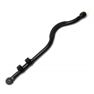 Drążek Panharda regulowany przód heavy duty TeraFlex Lift 0-6"