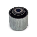 Tuleja tylnych górnych wahaczy Clayton - 2