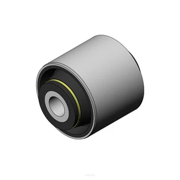 Tuleja tylnych górnych wahaczy Clayton