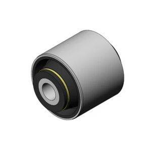 Tuleja tylnych górnych wahaczy Clayton