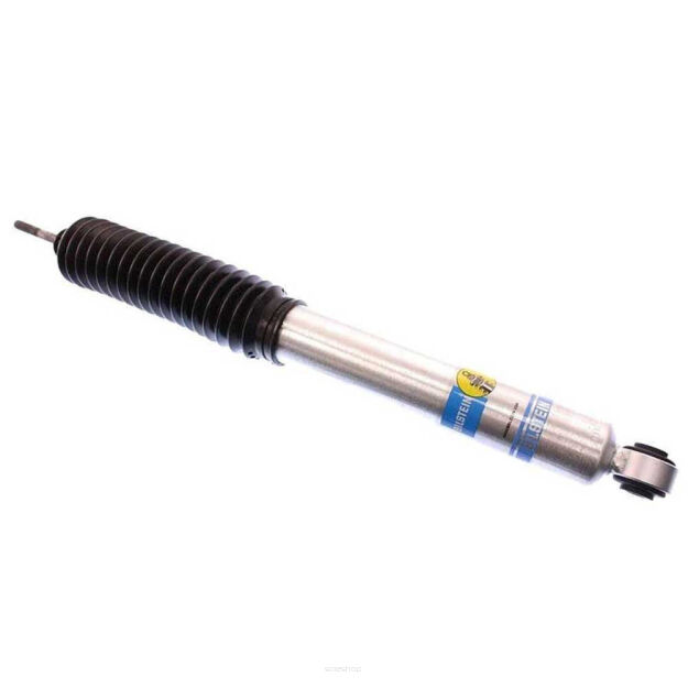 Amortyzator gazowy przód Bilstein B8 5100 Lift 6