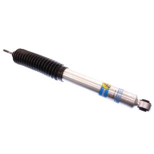 Amortyzator gazowy przód Bilstein B8 5100 Lift 6"