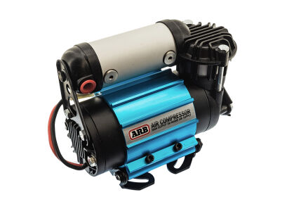 Kompresor CKMA12 12V  ARB
