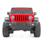 Zestaw zawieszenia Rough Country Lift 2,5