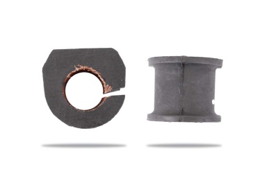 Pedders Front Swaybar Rubber D-bush Kit
