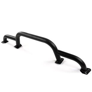 Bull bar OFD