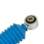 Amortyzator gazowy tył Bilstein B6 Camper Advanced Reservoir Lift 0