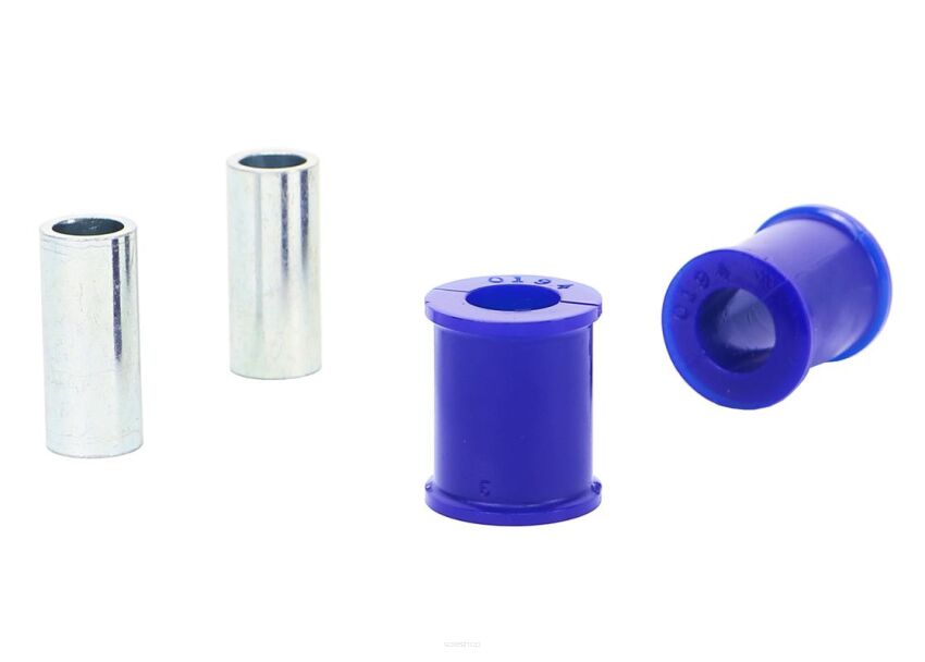 Panhard Rod Bush Kit