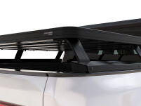 Rivian R1T (2022-Current) Slimline II Load Bed Rack Kit - 3