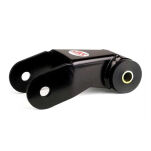 Szekle, wieszaki resora tył heavy duty JKS Lift 1