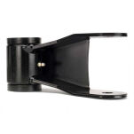 Szekle, wieszaki resora tył heavy duty JKS Lift 1