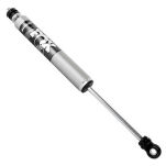Amortyzator gazowy przód FOX Performance 2.0 IFP Lift 0-2