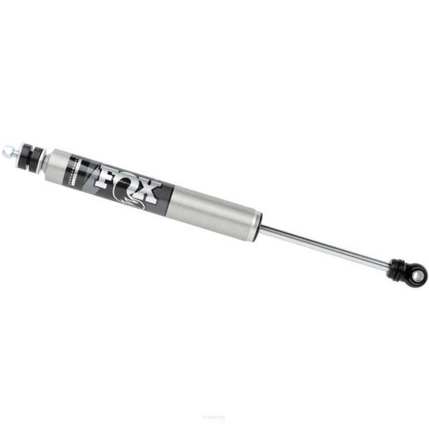 Amortyzator gazowy przód FOX Performance 2.0 IFP Lift 0-2