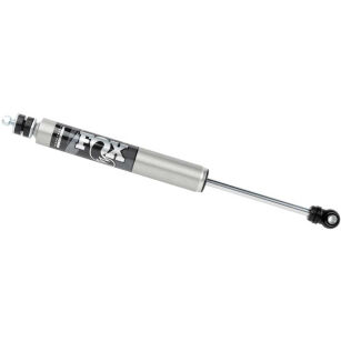 Amortyzator gazowy przód FOX Performance 2.0 IFP Lift 0-2"