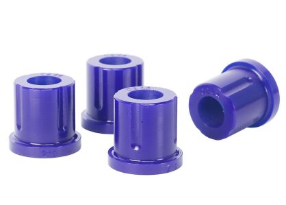 Mit. Pajero F/R Shackle Kt 4B